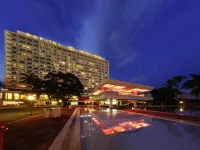 Sofitel Abidjan Hôtel Ivoire