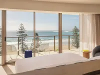 Avani Mooloolaba Beach Hotel Hotels in Mooloolaba