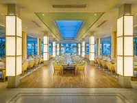 FLC Luxury Resort Samson Hotels in Sầm Sơn