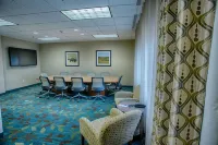 Candlewood Suites FARGO-N. DAKOTA STATE UNIV. by IHG