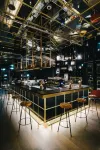 Ruby Lilly瑰寶酒店（慕尼黑瑪利亞廣場）
