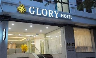 Glory Hotel My Dinh