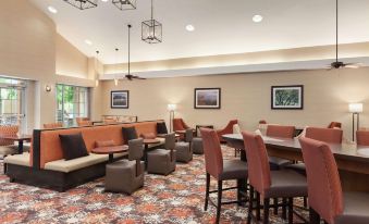 Homewood Suites by Hilton Medford