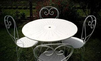 B&B Chez Annie - Housity
