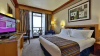 Crowne Plaza BEIRUT by IHG
