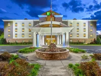 Holiday Inn Express & Suites MORRISTOWN by IHG Hoteles en Condado de Hamblen