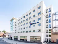 Travelodge Crawley