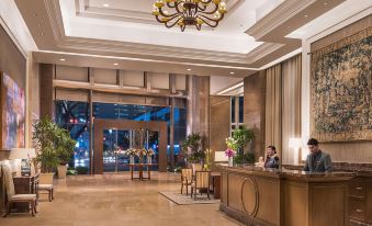 Discovery Primea - Housity