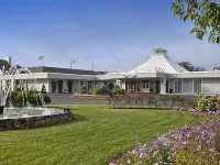 Margaritaville Resort Cape Cod Hotels in Barnstable