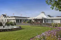 Margaritaville Resort Cape Cod