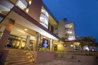 Hotel da Costa by Nobile Hotels in 