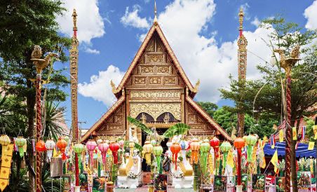 Chezmoi Handicraft & Homestay - Housity