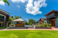 ChaoKoh Phi Phi Hotel and Resort