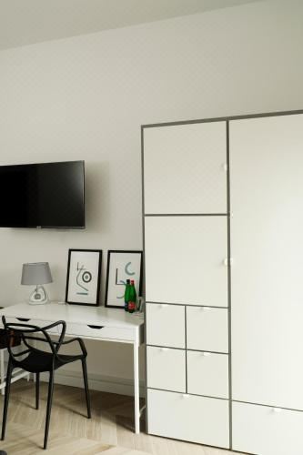 三人房（带独立浴室）