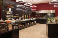 Steigenberger Hotel El Tahrir Cairo
