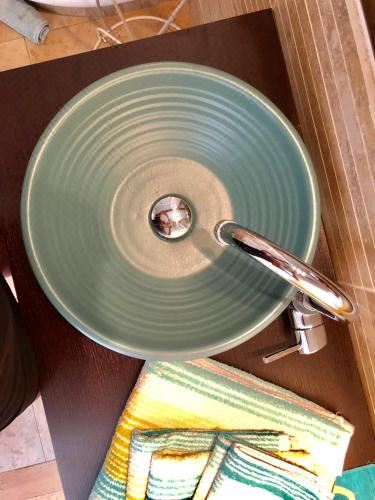 豪华双人房（带阳台）