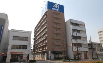 AB Hotel Gifu