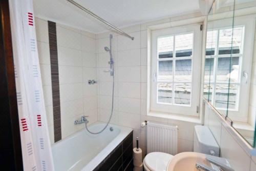 Pension Harmony Suite