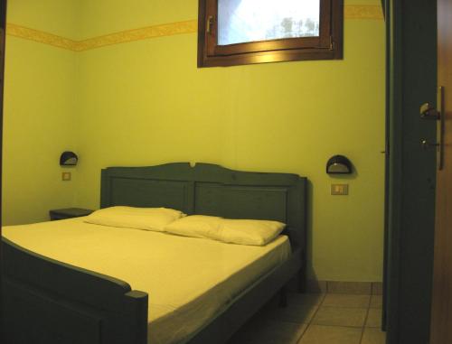 花园景公寓 - 1号