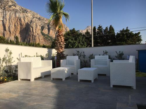 两卧室公寓-Sirrania