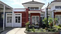 Villa All New Casa Grande by Masterpiece Villa Hoteles en 