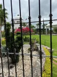Hacienda Santo Cristo Hotel & Spa - Adults Only Hotels in 