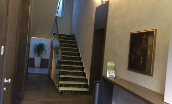 Il Nido - Housity