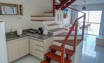 Sibaúma Flats - Housity