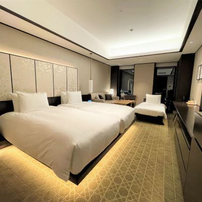 スタンダード トリプルルーム ポルトム インターナショナル 北海道 クーポン