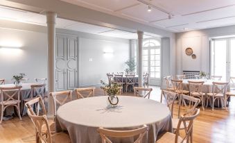 Hotel Font de la Canya - Housity