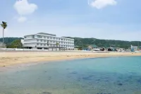 Fairfield by Marriott Hyogo Awaji Higashiura  otelleri