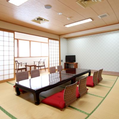 日式房 千歲利夫馬克斯經濟型飯店優惠