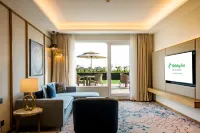 Holiday Inn LUCKNOW AIRPORT by IHG