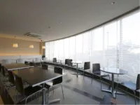Centre One Hotel Handa