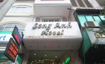 Song Anh 2 Hotel