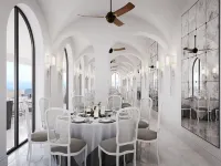 Furore Grand Hotel 푸로레 호텔