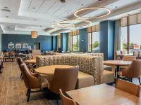 Drury Plaza Hotel Dallas Arlington Hotels in Arlington