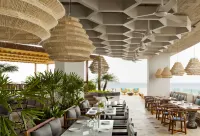 Hyatt Centric Playa del Carmen