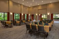 Courtyard Bradenton Sarasota/Riverfront