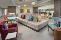 Home2 Suites by Hilton Edison