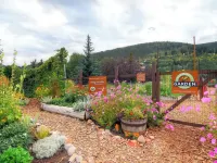 Mountain Condo - 9 min to Vail/BC Hotele w: Eagle-Vail