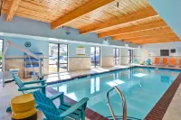 Home2 Suites by Hilton Conway