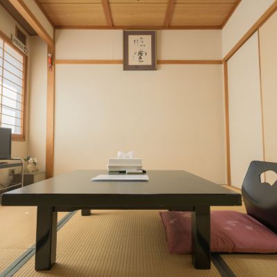 和室(禁煙) Kadoya クーポン