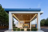 Hampton Inn Atlanta/Douglasville-Arbor Place Mall