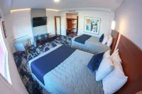Hotel Fray Select Hotels in 
