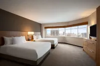 Hyatt Place Minneapolis Downtown Hotels in 