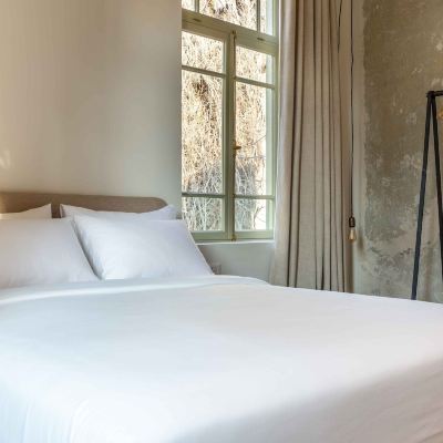 Superior Double Room Ruby Promo Code