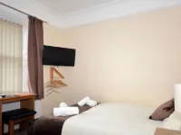 Varis House Hotels in Lerwick