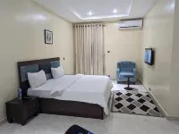 Mayo Premium Inn Hotels in 