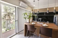 Le Montreal Apartments Ξενοδοχεία στην πόλη 